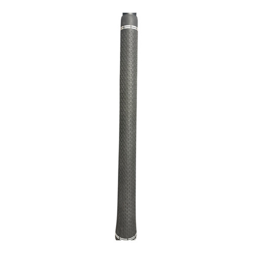 Vist Large View of Product Image Which is Used Titleist TS2 Mens Driver RH 9.5 Degree