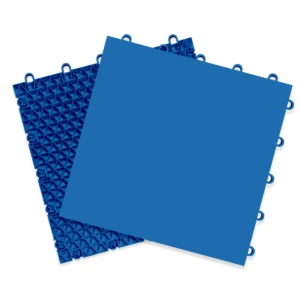 Vist Large View of Product Image Which is New BLUE SPORTS TRAINING TILES