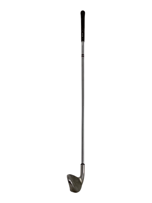 Vist Large View of Product Image Which is Used Strata STRATA PLUS Mens Individual Iron RH 6 Iron