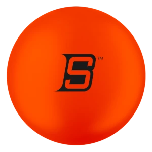 Vist Large View of Product Image Which is New BlueSports Orange Warm Wther