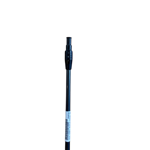 Vist Large View of Product Image Which is Used GOLF SHAFT ALDILA ROGUE MAX Field Equipment