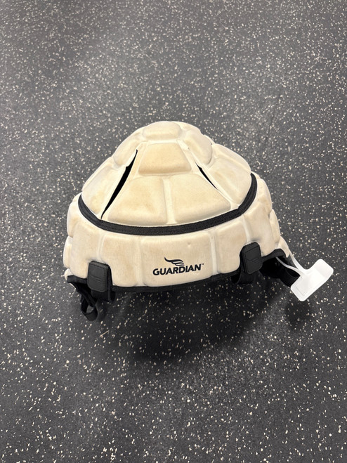Vist Large View of Product Image Which is Used Football Accessory