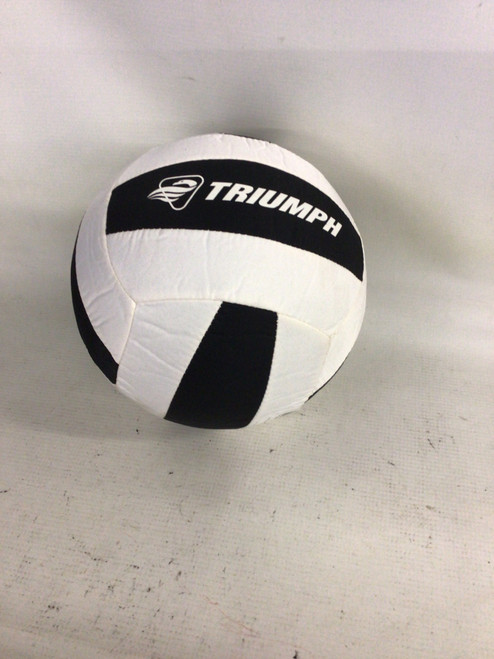 Vist Large View of Product Image Which is Used Outdoor VB White
