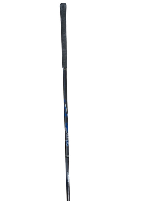 Vist Large View of Product Image Which is Used Tour Edge BAZOOKA 370 Golf Wedge Mens RH Sand Wedge