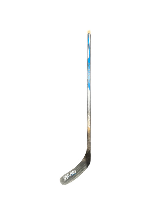 Vist Large View of Product Image Which is Used Bauer 3000 Youth Wood Straight