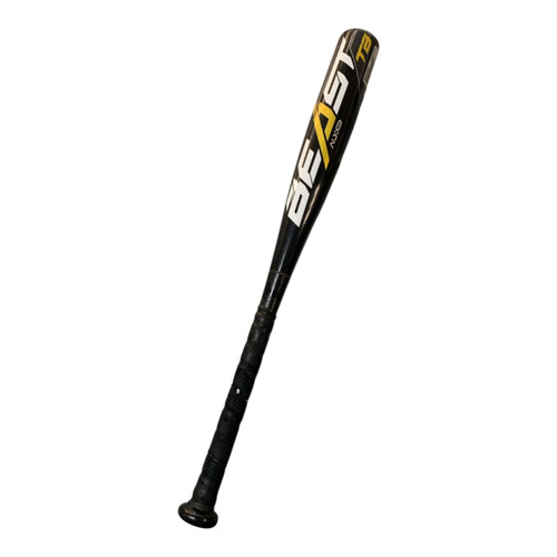 Vist Large View of Product Image Which is Used Easton BEAST 24/14 T BALL BAT BB/SB T-Ball Bat 24"
