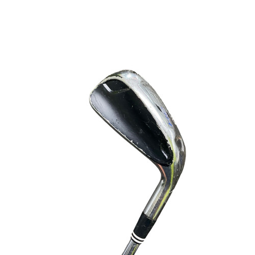 Vist Large View of Product Image Which is Used Cleveland HB 3 Mens Individual Iron RH 8 Iron