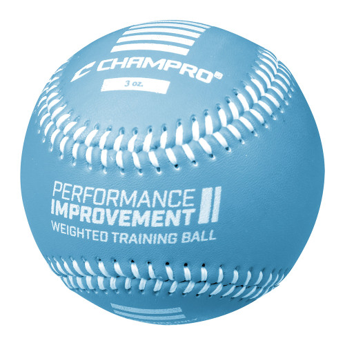 Vist Large View of Product Image Which is Baseball & Softball Baseball & Softball / Training Aids