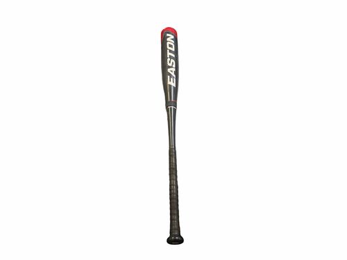 Vist Large View of Product Image Which is Used Easton ADV HYPE BB/SB USSSA 2 5/8 Bat 32"