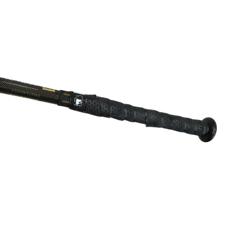 Vist Large View of Product Image Which is Used Rawlings ICON BB/SB USA 2 5/8 Bat 30"