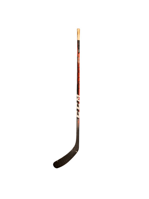 Vist Large View of Product Image Which is Used CCM JETSPEED FT465 Junior One Piece Left 50 Flex