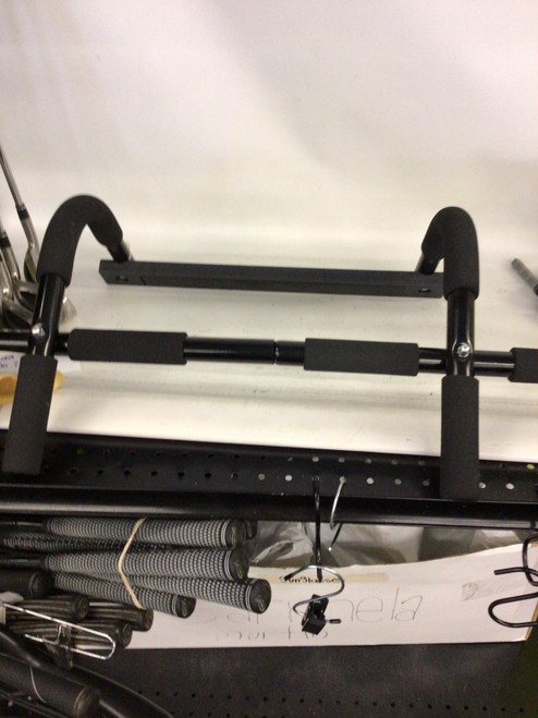 Vist Large View of Product Image Which is Used Exercise Accessory Other