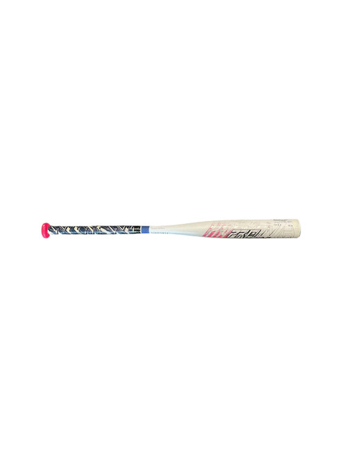 Vist Large View of Product Image Which is Used Louisville Slugger PROVEN 30/17 -13 BB/SB Fastpitch Bat 30"