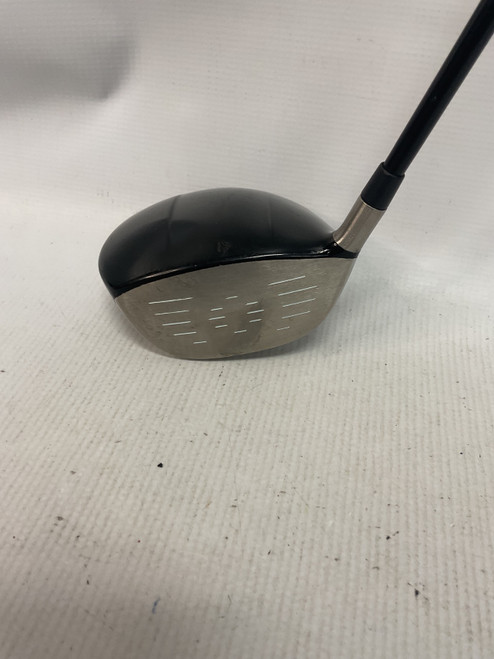 Vist Large View of Product Image Which is Used Taylormade R580 Mens Driver RH 8.5 Degree