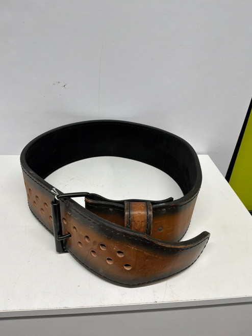 Vist Large View of Product Image Which is Used Rogue Exercise Accessory Other