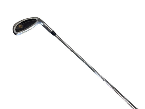 Vist Large View of Product Image Which is Used Wilson ULTRA Golf Wedge Mens RH Pitching Wedge
