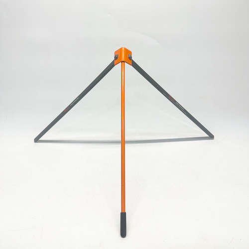 Vist Large View of Product Image Which is Used TRAIL BLAZE TRUE STRIKE PRO FB Training Aid