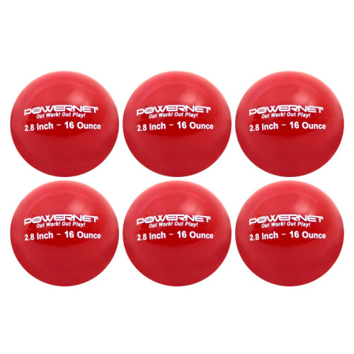 Vist Large View of Product Image Which is Baseball & Softball Baseball & Softball / Training Aids