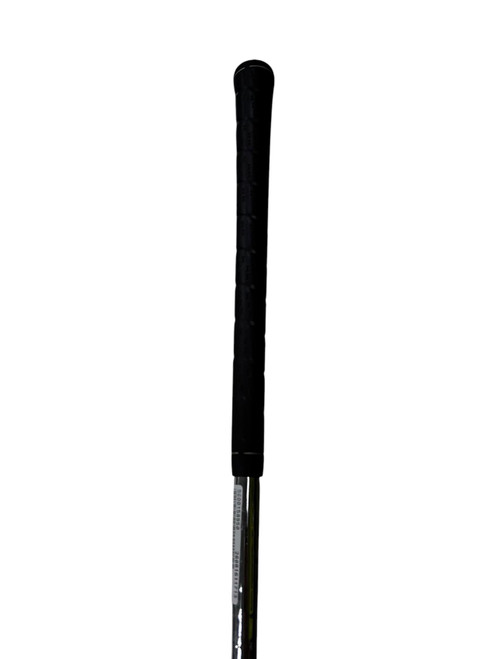 Vist Large View of Product Image Which is Used Ping RAPTURE Golf Wedge Mens RH Pitching Wedge