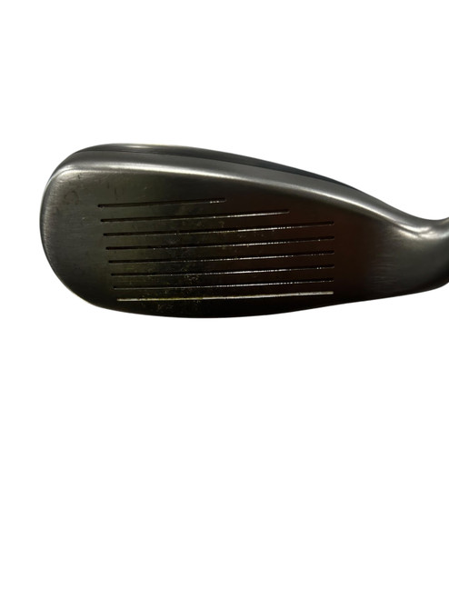 Vist Large View of Product Image Which is Used Ping K15 Mens Individual Iron RH 4 Iron