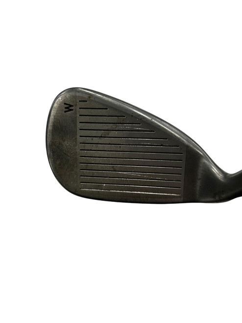 Vist Large View of Product Image Which is Used Ping K15 Golf Wedge Mens RH Pitching Wedge