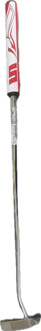 Vist Large View of Product Image Which is Used Bettinardi BETTINARDI STUDIO STOCK 303SS Mens Putter RH
