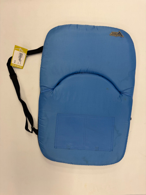 Vist Large View of Product Image Which is Used Sport Stadium Seat