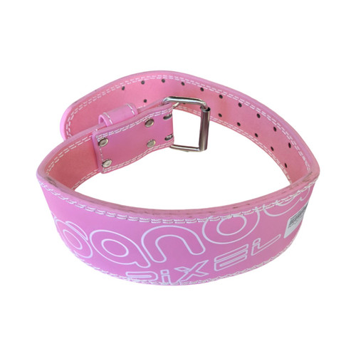Vist Large View of Product Image Which is Used PAND PIXEL LIFTING BELT Exercise Accessory Other