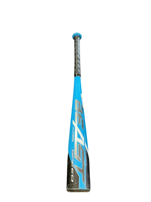 Vist Large View of Product Image Which is Used Easton BEAST SPEED BB/SB T-Ball Bat 24"