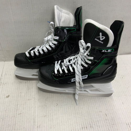 Vist Large View of Product Image Which is New S26 XLS 2.0 SKATE SR 10