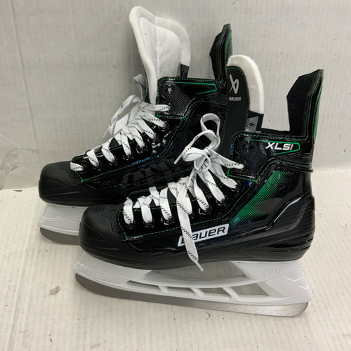 Vist Large View of Product Image Which is New S26 XLS 2.0 SKATE SR 9