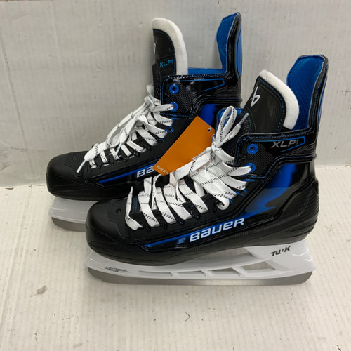 Vist Large View of Product Image Which is New S26 XLP SKATE SR 10