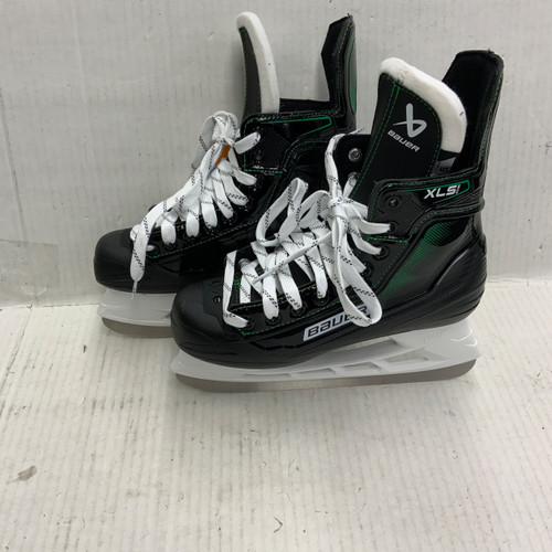 Vist Large View of Product Image Which is New S26 XLS 2.0 INT 5
