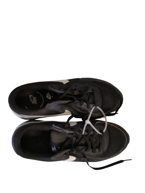 Vist Large View of Product Image Which is Used Nike Running/X-Train Shoes M
