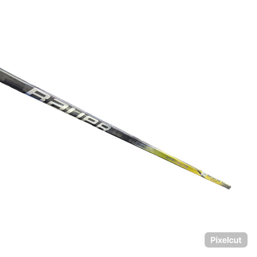 Vist Large View of Product Image Which is Used Bauer VAPOR HYPERLITE 2 SENIOR STICK Senior One Piece Right 70 Flex