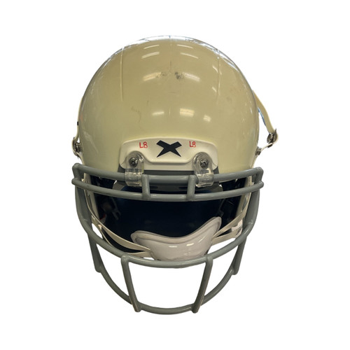 Vist Large View of Product Image Which is Xenith, X2E+, Football Helmet