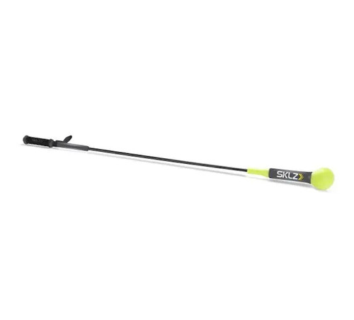 Vist Large View of Product Image Which is Baseball and Softball Baseball and Softball - Accessories