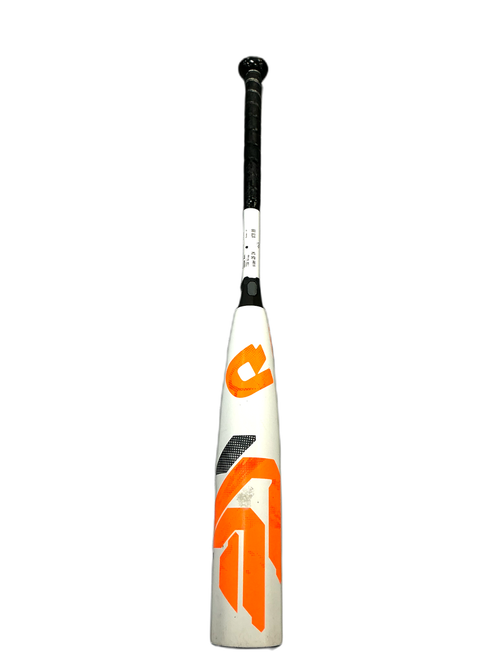 Vist Large View of Product Image Which is Used Demarini CF BB/SB USSSA 2 3/4 Bat 29"