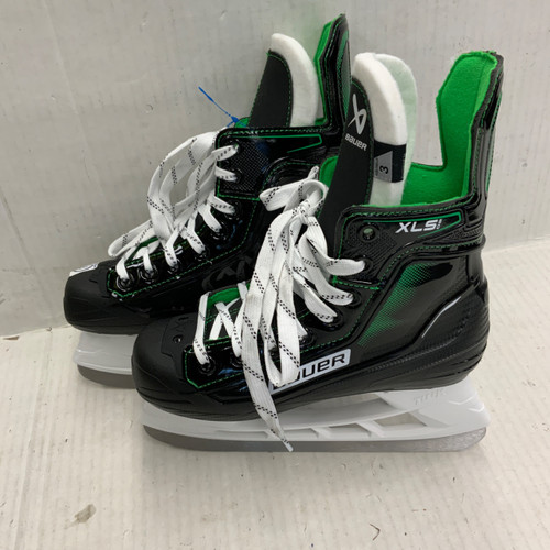 Vist Large View of Product Image Which is New S26 XLS 2.0 JR 3