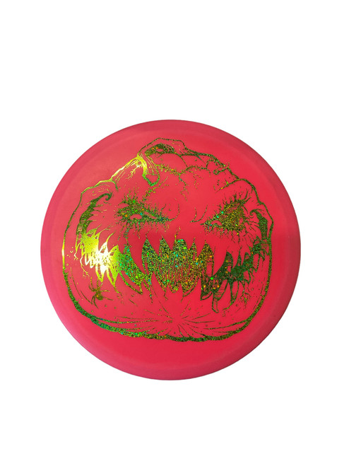 Vist Large View of Product Image Which is INNOVA Disc Golf Disc Golf Putters