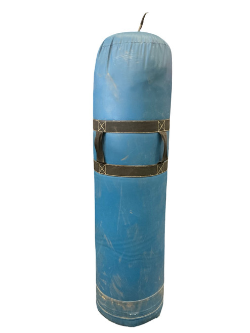 Vist Large View of Product Image Which is Used, TACKLING DUMMY, Football, Tackling Dummy, Royal Blue