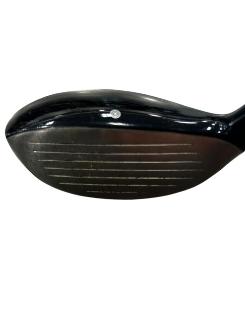 Vist Large View of Product Image Which is Used Tour Edge HOT LAUNCH Mens Hybrid Club RH 5 Hybrid