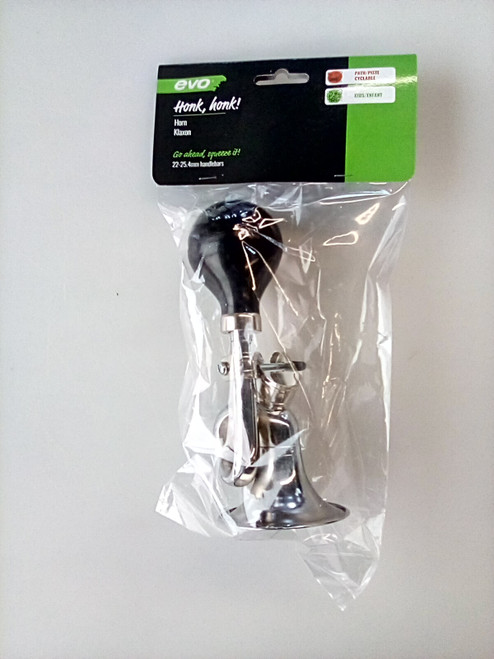 Bicycles Bicycle Accessories Vist Large View of Product Image Which is Bicycles Bicycle Accessories