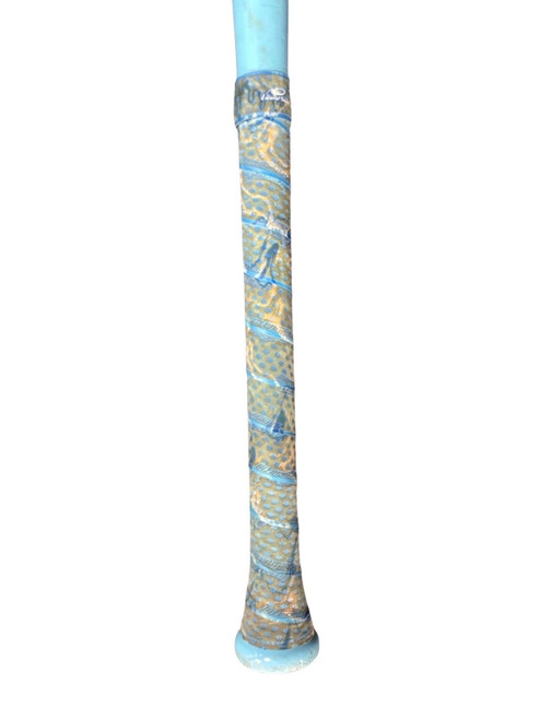 Vist Large View of Product Image Which is Used Marucci AP5 BB/SB Wood Bat 30"
