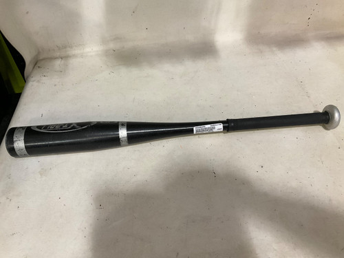 Vist Large View of Product Image Which is Used MacGregor X SERIES BB/SB T-Ball Bat 25"