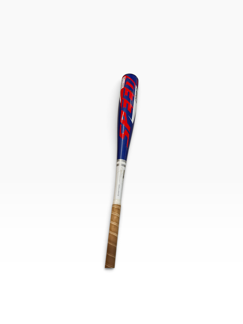 Vist Large View of Product Image Which is Used Easton SPEED BB/SB USA 2 5/8 Bat 29"