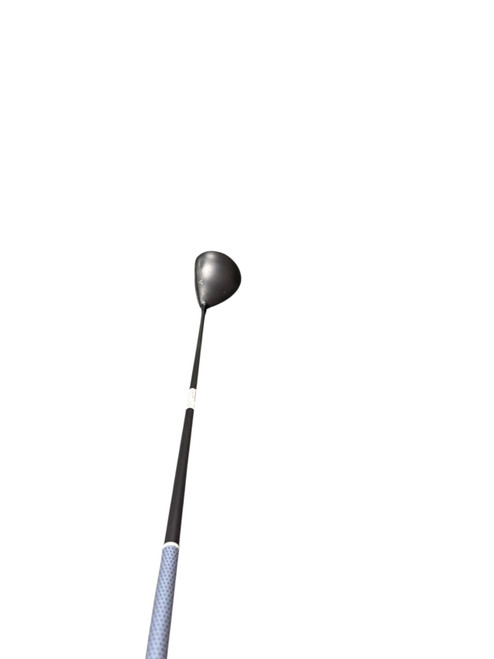 Vist Large View of Product Image Which is Used Callaway EDGE Mens Driver RH 10.5 Degree