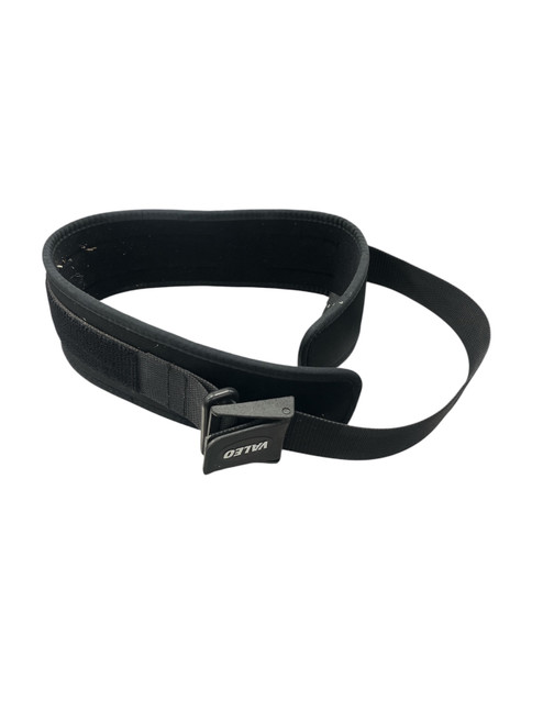 Vist Large View of Product Image Which is Used Exercise Accessory Other