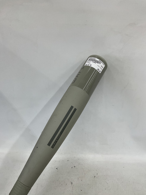 Vist Large View of Product Image Which is Used Warstic GUNNER BB/SB High School -3 Bat 32"