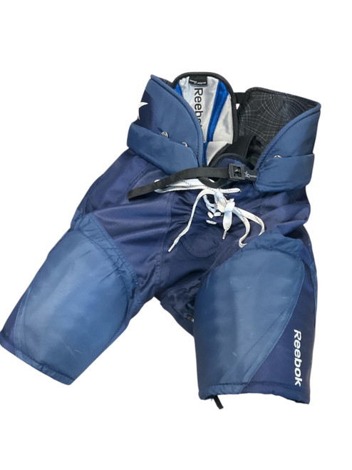Vist Large View of Product Image Which is Used Reebok 7K Senior Pant None LG